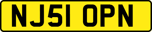 NJ51OPN