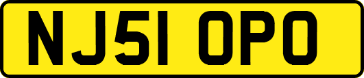 NJ51OPO