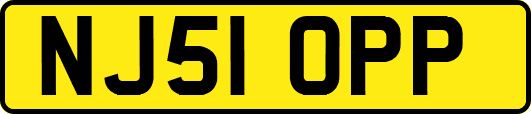 NJ51OPP