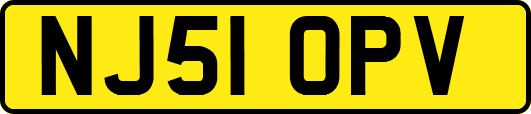 NJ51OPV