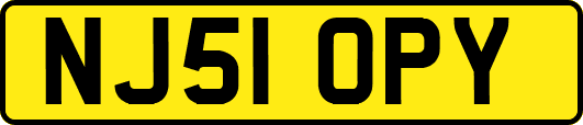 NJ51OPY