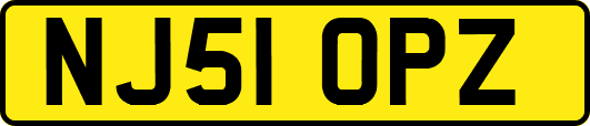 NJ51OPZ