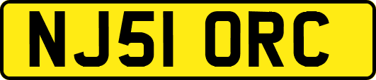 NJ51ORC