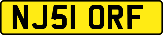 NJ51ORF