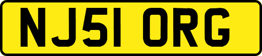 NJ51ORG