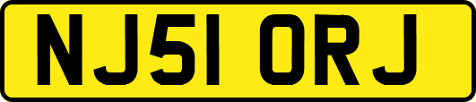 NJ51ORJ