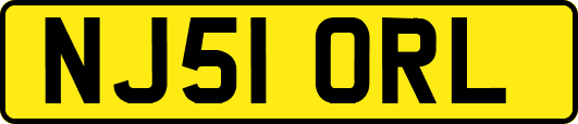 NJ51ORL