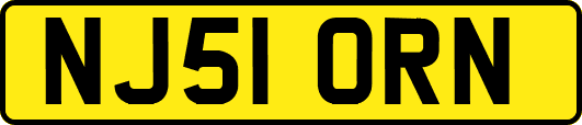 NJ51ORN