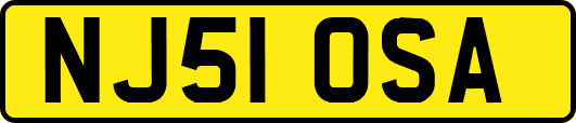 NJ51OSA