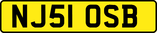 NJ51OSB