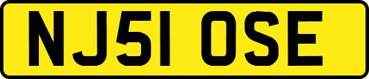 NJ51OSE