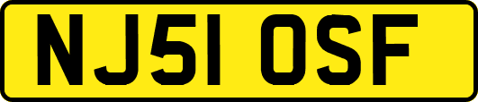 NJ51OSF