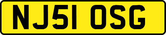 NJ51OSG