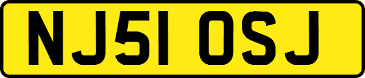 NJ51OSJ