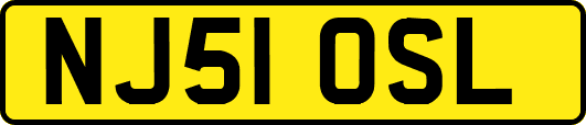 NJ51OSL