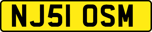 NJ51OSM