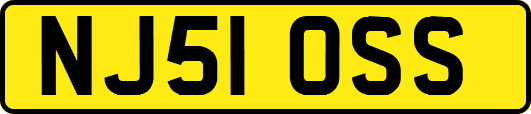 NJ51OSS