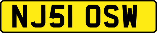 NJ51OSW