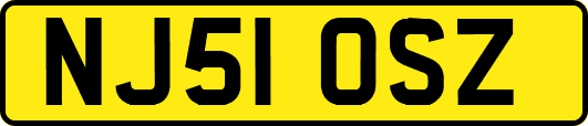 NJ51OSZ