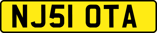 NJ51OTA