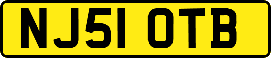 NJ51OTB