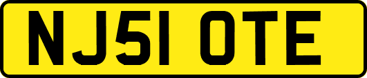 NJ51OTE