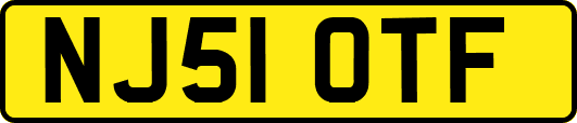 NJ51OTF