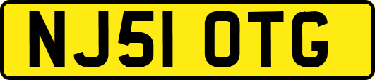 NJ51OTG