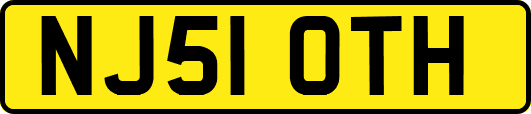 NJ51OTH