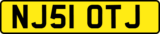 NJ51OTJ