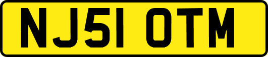 NJ51OTM