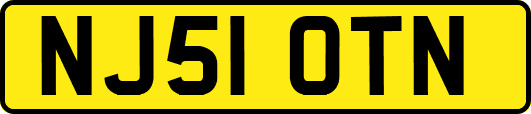 NJ51OTN
