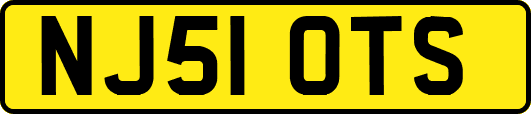 NJ51OTS