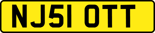 NJ51OTT