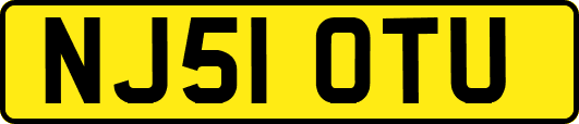 NJ51OTU