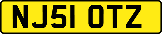 NJ51OTZ