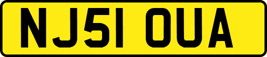 NJ51OUA