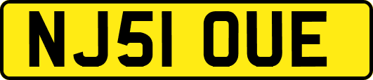 NJ51OUE