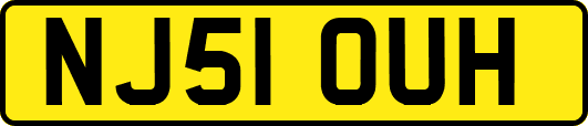 NJ51OUH