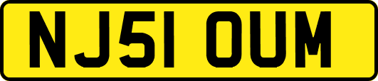 NJ51OUM