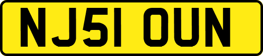 NJ51OUN