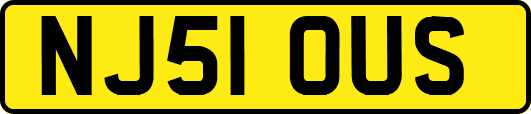 NJ51OUS