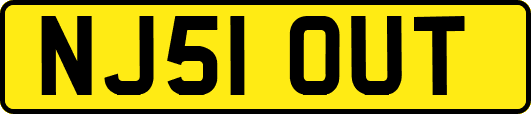 NJ51OUT