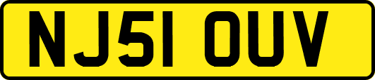 NJ51OUV