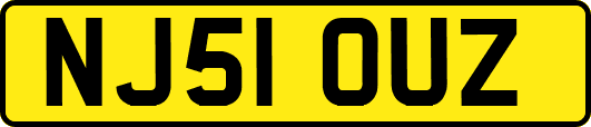 NJ51OUZ