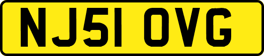 NJ51OVG