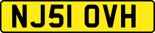 NJ51OVH