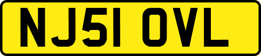 NJ51OVL