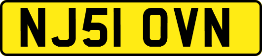 NJ51OVN