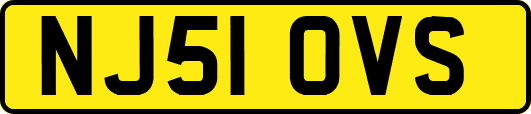 NJ51OVS